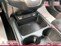 Honda CR-V SPORT certifie honda 2020-18