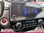 Honda CR-V SPORT certifie honda 2020-26