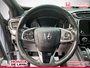Honda CR-V SPORT certifie honda 2020-14