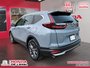 Honda CR-V SPORT certifie honda 2020-3