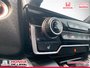 Honda CR-V SPORT certifie honda 2020-20