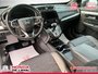 Honda CR-V SPORT certifie honda 2020-10