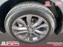 Honda CR-V SPORT certifie honda 2020-7