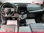 Honda CR-V SPORT certifie honda 2020-11