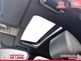 Honda CR-V SPORT certifie honda 2020-24