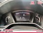 Honda CR-V SPORT certifie honda 2020-21