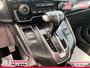 Honda CR-V SPORT certifie honda 2020-22