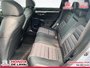 Honda CR-V SPORT certifie honda 2020-9