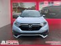 Honda CR-V SPORT certifie honda 2020-1