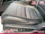 Honda CR-V SPORT certifie honda 2020-12