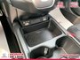 Honda CR-V SPORT certifie honda 2020-23