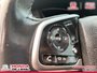 Honda CR-V SPORT certifie honda 2020-15