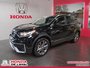 2020 Honda CR-V Sport-0