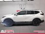 Honda CR-V Touring 2020-5