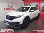 Honda CR-V Touring 2020-0