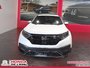 Honda CR-V Touring 2020-2