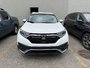 2020 Honda CR-V Sport-2
