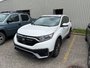 2020 Honda CR-V Sport-0