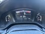2020 Honda CR-V Black Edition-6