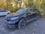 2020 Honda CR-V Black Edition-0