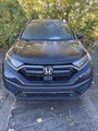 2020 Honda CR-V Black Edition-2