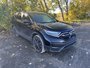 2020 Honda CR-V Black Edition-4