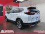 Honda CR-V LX 2021-3