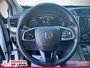 Honda CR-V LX 19.550 KM 2021-11