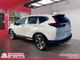 Honda CR-V LX 19.550 KM 2021-3