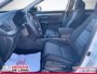 Honda CR-V LX 19.550 KM 2021-7