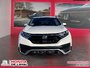 Honda CR-V LX 19.550 KM 2021-1