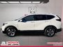 Honda CR-V LX 19.550 KM 2021-4