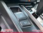 2021 Honda CR-V EX-L-23
