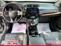 2021 Honda CR-V EX-L-11