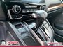 2021 Honda CR-V EX-L-22