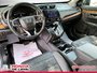 2021 Honda CR-V EX-L-10