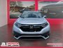 2021 Honda CR-V EX-L-1