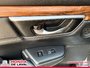 2021 Honda CR-V EX-L-12