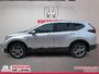 2021 Honda CR-V EX-L-4