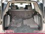 2021 Honda CR-V EX-L-5