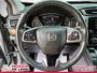 2021 Honda CR-V EX-L-15