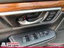 2021 Honda CR-V EX-L-13