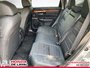 2021 Honda CR-V EX-L-9