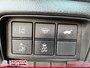 2021 Honda CR-V EX-L-18