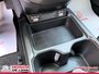 2021 Honda CR-V EX-L-21