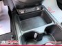 2021 Honda CR-V EX-L-20