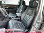 2021 Honda CR-V EX-L-7