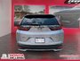 2021 Honda CR-V EX-L-2