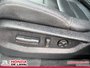 2021 Honda CR-V EX-L-14