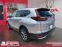 2021 Honda CR-V EX-L-3
